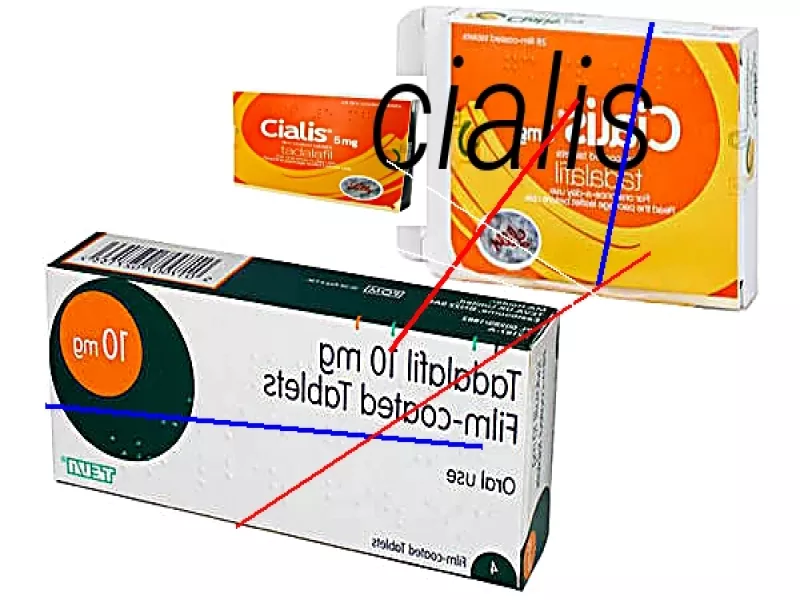 Prix cialis 20mg france